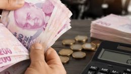 Asgari ücrette dev zam ihtimali: Yeni maaş 42 bin TL olabilir!