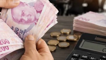 Asgari ücrette dev zam ihtimali: Yeni maaş 42 bin TL olabilir!