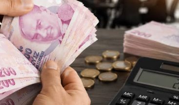 Asgari ücrette dev zam ihtimali: Yeni maaş 42 bin TL olabilir!