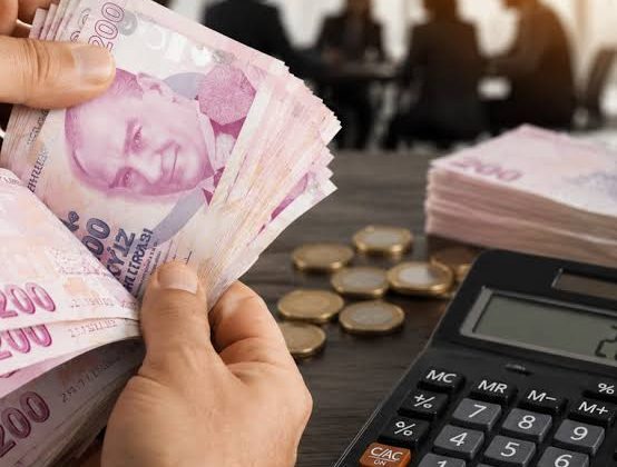 Asgari ücrette dev zam ihtimali: Yeni maaş 42 bin TL olabilir!