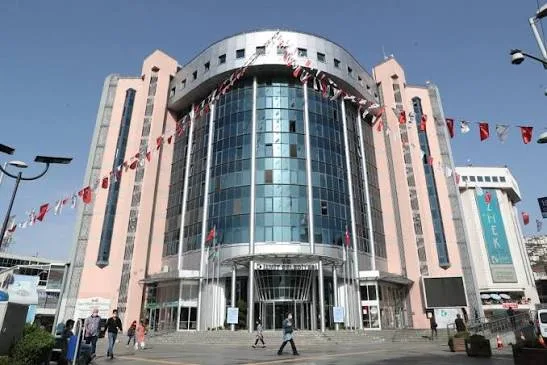İzmit Belediyesi’ndeki usulsüzlük incelemesinde sarsıcı beyanlar!