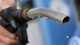 Tarih belli oldu: Motorine zam geliyor
