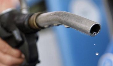 Tarih belli oldu: Motorine zam geliyor