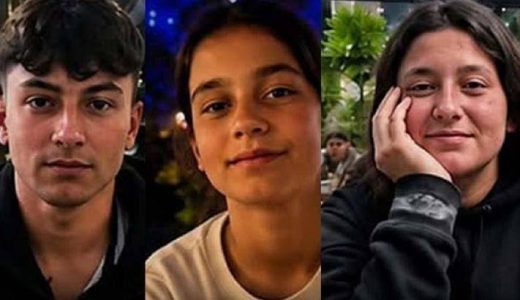 Darıca’daki 3 kardeşin feci ölümünde sis perdesi aralanıyor