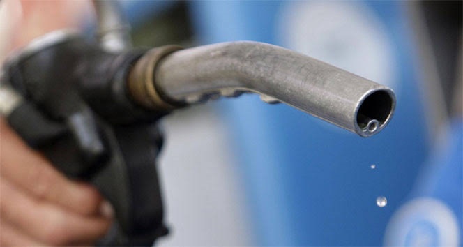 Tarih belli oldu: Motorine zam geliyor