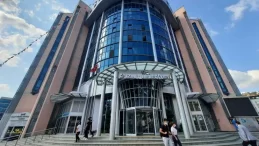İzmit Belediyesi soruşturması derinleşiyor: Bir tutuklama daha!