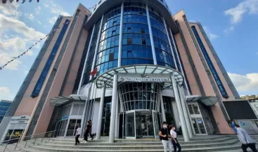 İzmit Belediyesi soruşturması derinleşiyor: Bir tutuklama daha!