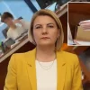 İzmit Belediyesi soruşturmasında skandal itiraf: Ruhsat için 30 bin TL ve video baskısı iddiası