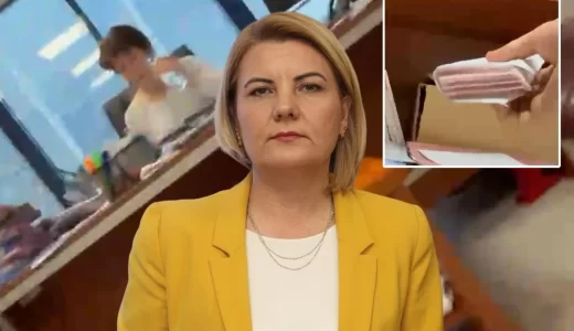 İzmit Belediyesi soruşturmasında skandal itiraf: Ruhsat için 30 bin TL ve video baskısı iddiası