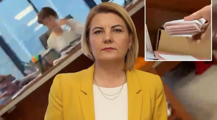 İzmit Belediyesi soruşturmasında skandal itiraf: Ruhsat için 30 bin TL ve video baskısı iddiası