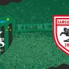 Kocaelispor-Samsunspor maçının tarihi belli oldu!