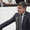 YENİ Parti Kocaeli Milletvekili Kanko’ya tepki büyük