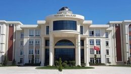Kocaeli Valiliği’nden hayati deniz uyarısı: Kurallara mutlaka uyun