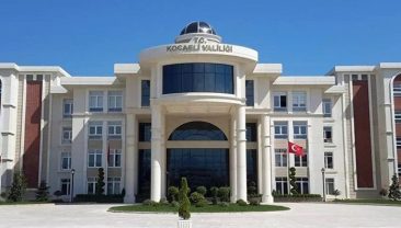 Kocaeli Valiliği’nden hayati deniz uyarısı: Kurallara mutlaka uyun