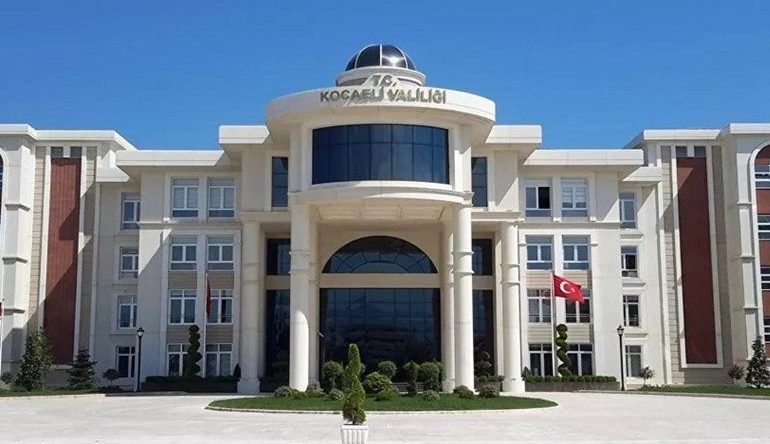 Kocaeli Valiliği’nden hayati deniz uyarısı: Kurallara mutlaka uyun
