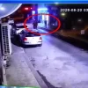 Kocaeli’de 3 kardeşin sır ölümü!