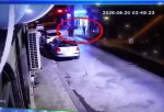 Kocaeli’de 3 kardeşin sır ölümü!