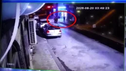 Kocaeli’de 3 kardeşin sır ölümü!