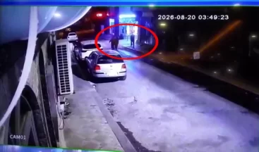 Kocaeli’de 3 kardeşin sır ölümü!