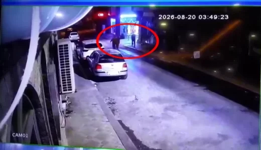 Kocaeli’de 3 kardeşin sır ölümü!