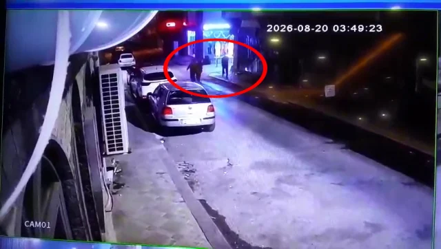 Kocaeli’de 3 kardeşin sır ölümü!