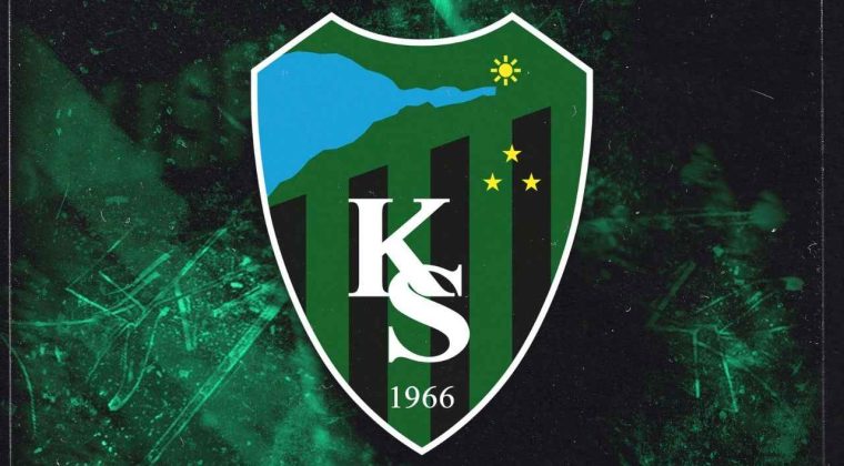 Kocaelispor taraftarları biletleri bir dakikada tüketti