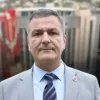 İzmit Belediye Başkan Vekili Lütfü Obuz’dan 30 Ağustos mesajı
