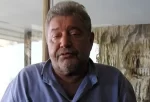 Eski bakanın oğluna evinde silahlı saldırı!