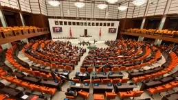 TBMM Adalet Komisyonu’ndan yeşil ışık: ‘Terörsüz Türkiye’ yasa teklifi geçti