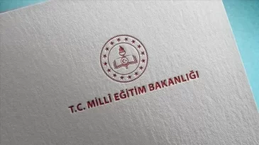 Son Dakika: LGS tercih sonuçları açıklandı! İşte MEB 2026 sorgulama ekranı ve nakil takvimi