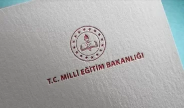 Son Dakika: LGS tercih sonuçları açıklandı! İşte MEB 2026 sorgulama ekranı ve nakil takvimi