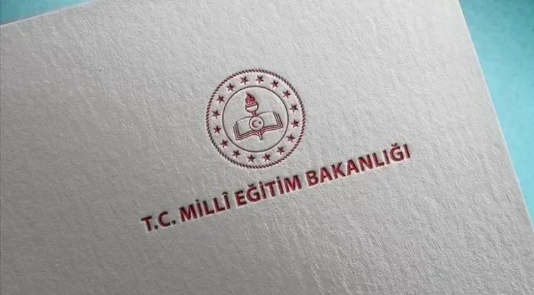 Son Dakika: LGS tercih sonuçları açıklandı! İşte MEB 2026 sorgulama ekranı ve nakil takvimi