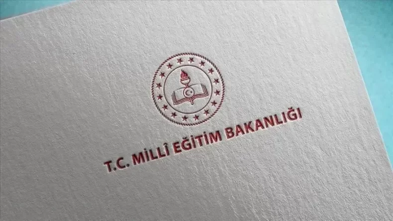 Son Dakika: LGS tercih sonuçları açıklandı! İşte MEB 2026 sorgulama ekranı ve nakil takvimi