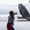 Dikkat! Kocaeli için sarı kodlu uyarı