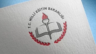Eğitimde dev istihdam hamlesi: Okullara 100 bin güvenlik ve temizlik personeli alınacak!