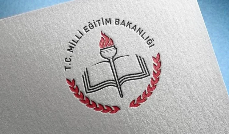 Eğitimde dev istihdam hamlesi: Okullara 100 bin güvenlik ve temizlik personeli alınacak!