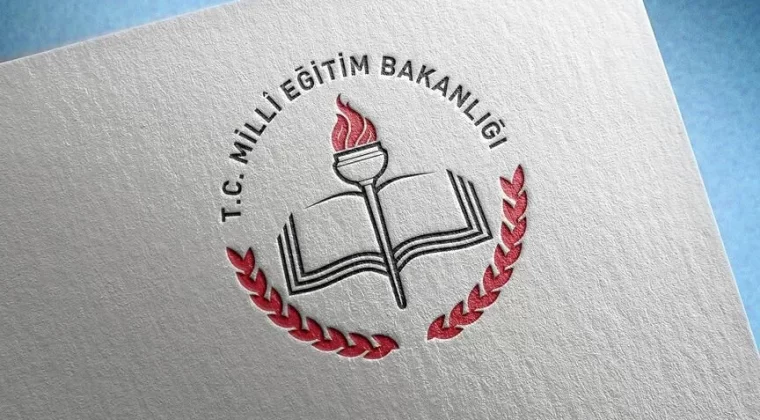 Eğitimde dev istihdam hamlesi: Okullara 100 bin güvenlik ve temizlik personeli alınacak!
