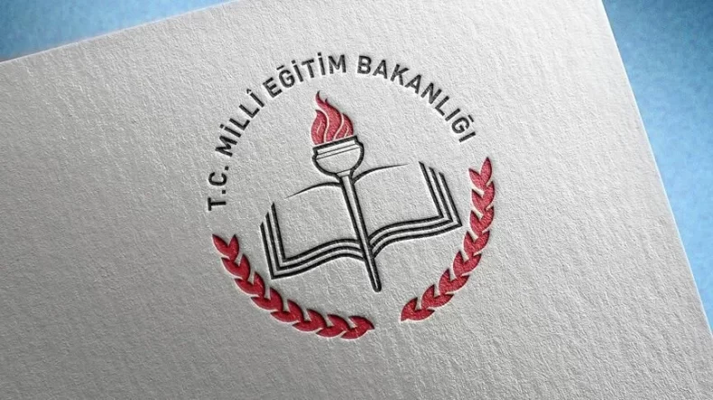 Eğitimde dev istihdam hamlesi: Okullara 100 bin güvenlik ve temizlik personeli alınacak!