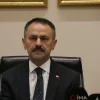 Vali Aktaş’tan 30 Ağustos mesajı: “Büyük Zafer’i gurur ve heyecanla kutluyoruz”