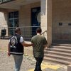 Kocaeli emniyeti nefes aldırmıyor: Bir firari daha yakalandı