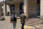 Kocaeli emniyeti nefes aldırmıyor: Bir firari daha yakalandı