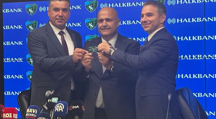 Paraf Körfez karta ilk 24 saatte rekor başvuru