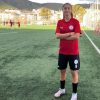 Körfez’in gururu Zümra Gencer Milli Takım yolunda