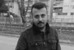 İnşaattan düşen genç yaşam savaşını kaybetti
