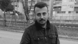 İnşaattan düşen genç yaşam savaşını kaybetti