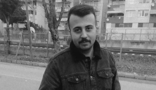 İnşaattan düşen genç yaşam savaşını kaybetti