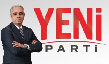 YENİ Parti İzmit’te kurucu kadro sahaya iniyor: Teşkilat yönetimi netleşti