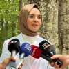 Şehit yakınları ve gazilere müjde!