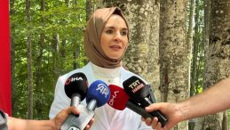 Şehit yakınları ve gazilere müjde!
