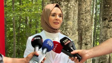 Şehit yakınları ve gazilere müjde!
